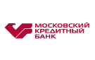 Банк Московский Кредитный Банк в Садковском