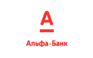 Банк Альфа-Банк в Садковском